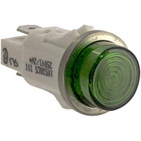 Chicago Miniature / Linrose / IDI LEDs & Lamps