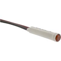 Chicago Miniature / Linrose / IDI LEDs & Lamps Chicago Miniature / Linrose / IDI LEDs & Lamps