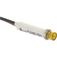 Chicago Miniature / Linrose / IDI LEDs & Lamps