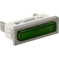 Chicago Miniature / Linrose / IDI LEDs & Lamps Chicago Miniature / Linrose / IDI LEDs & Lamps