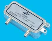 AIM Uncategorized or N/A