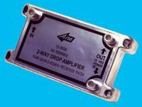 AIM Uncategorized or N/A