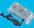 14-4952 - MATV/CATV/Satelite Connectors Amplifiers image