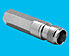 27-9040 - Connectors and Adapters Connectors TNC image