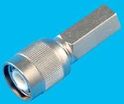 AIM Connectors AIM Connectors