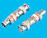 27-9300-3 - Connectors and Adapters Connectors Attenuaters image