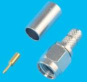 AIM Connectors AIM Connectors