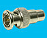 28-75107 - Connectors and Adapters Connectors BNC - 75 Ohm image