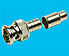 28-90097 - Connectors and Adapters Connectors BNC - 75 Ohm image