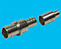 28-90157 - Connectors and Adapters Connectors BNC - 75 Ohm image
