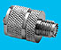 29-4145 - Connectors and Adapters Connectors Mini-UHF image