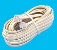 AIM Uncategorized or N/A