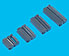 40-8150 - Connectors and Adapters Connectors IDC image