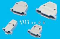 AIM Connectors AIM Connectors