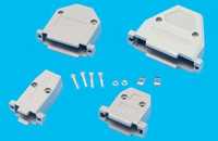 AIM Connectors AIM Connectors