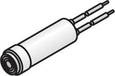 Chicago Miniature / Linrose / IDI LEDs & Lamps Chicago Miniature / Linrose / IDI LEDs & Lamps