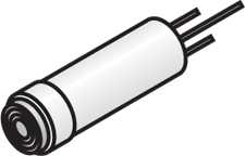 Chicago Miniature / Linrose / IDI LEDs & Lamps Chicago Miniature / Linrose / IDI LEDs & Lamps