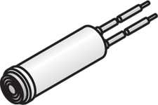 Chicago Miniature / Linrose / IDI LEDs & Lamps