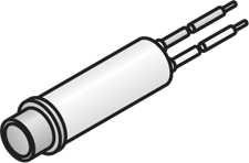 Chicago Miniature / Linrose / IDI LEDs & Lamps Chicago Miniature / Linrose / IDI LEDs & Lamps