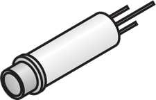 Chicago Miniature / Linrose / IDI LEDs & Lamps Chicago Miniature / Linrose / IDI LEDs & Lamps