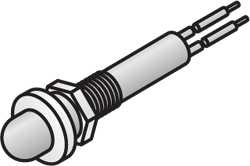 Chicago Miniature / Linrose / IDI LEDs & Lamps