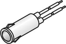 Chicago Miniature / Linrose / IDI LEDs & Lamps