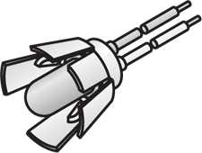 Chicago Miniature / Linrose / IDI LEDs & Lamps Chicago Miniature / Linrose / IDI LEDs & Lamps