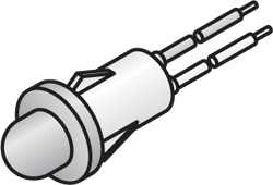 Chicago Miniature / Linrose / IDI LEDs & Lamps Chicago Miniature / Linrose / IDI LEDs & Lamps