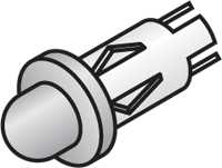 Chicago Miniature / Linrose / IDI LEDs & Lamps