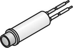 Chicago Miniature / Linrose / IDI LEDs & Lamps