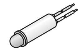 Chicago Miniature / Linrose / IDI LEDs & Lamps