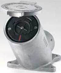 Cooper Wiring Devices / EATON Locking Devices Cooper Wiring Devices / EATON Locking Devices