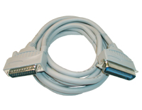 EPP103/10 Cyberpower Parallel Photo