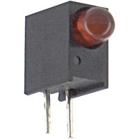 Dialight / NTE LEDs & Lamps Dialight / NTE LEDs & Lamps