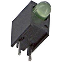 Dialight / NTE LEDs & Lamps Dialight / NTE LEDs & Lamps