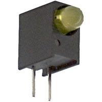 Dialight / NTE LEDs & Lamps Dialight / NTE LEDs & Lamps