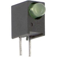 Dialight / NTE LEDs & Lamps