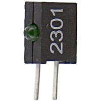 Dialight / NTE LEDs & Lamps