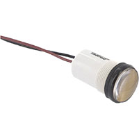 Dialight / NTE LEDs & Lamps