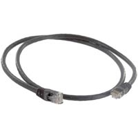 Dialight / NTE LEDs & Lamps Dialight / NTE LEDs & Lamps