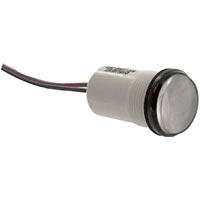 Dialight / NTE LEDs & Lamps