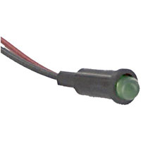 Dialight / NTE LEDs & Lamps Dialight / NTE LEDs & Lamps