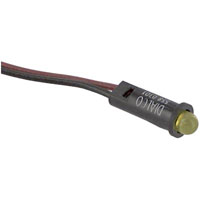 Dialight / NTE LEDs & Lamps