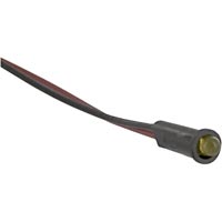 Dialight / NTE LEDs & Lamps