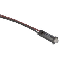 Dialight / NTE LEDs & Lamps Dialight / NTE LEDs & Lamps