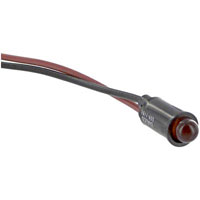 Dialight / NTE LEDs & Lamps Dialight / NTE LEDs & Lamps