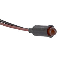 Dialight / NTE LEDs & Lamps Dialight / NTE LEDs & Lamps