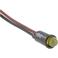 Dialight / NTE LEDs & Lamps