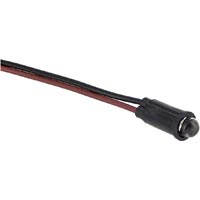 Dialight / NTE LEDs & Lamps Dialight / NTE LEDs & Lamps