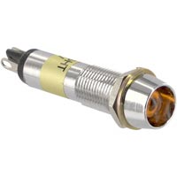 Dialight / NTE LEDs & Lamps Dialight / NTE LEDs & Lamps